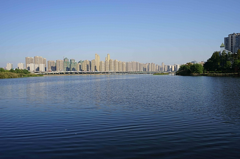 彩乐园·(中国区)官方网站