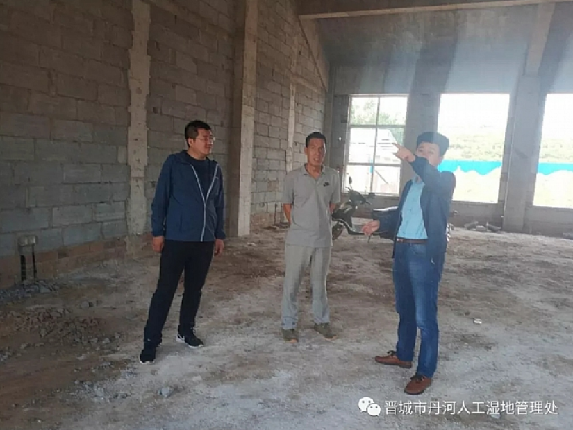 彩乐园·(中国区)官方网站