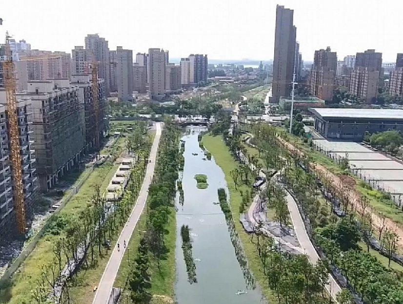 彩乐园·(中国区)官方网站