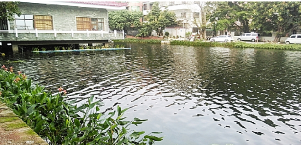 彩乐园·(中国区)官方网站