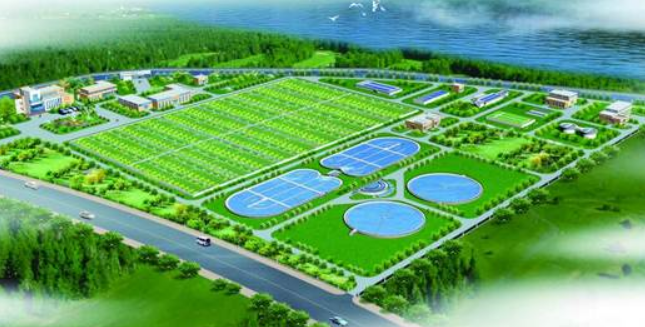 彩乐园·(中国区)官方网站