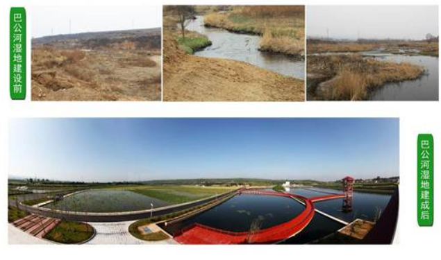 彩乐园·(中国区)官方网站