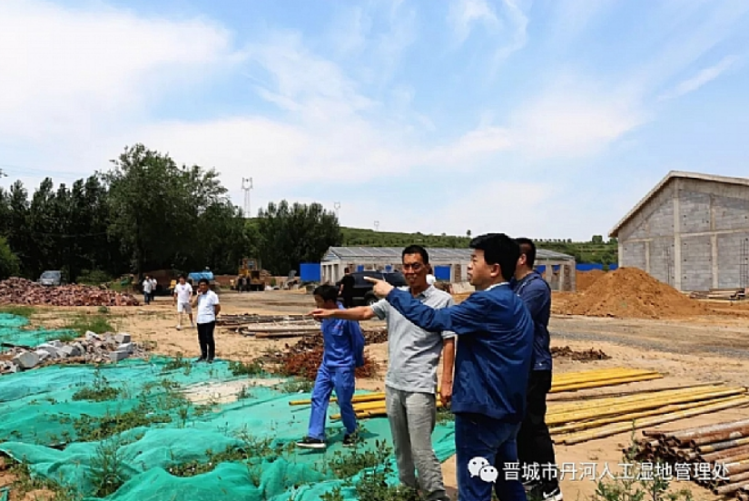 彩乐园·(中国区)官方网站