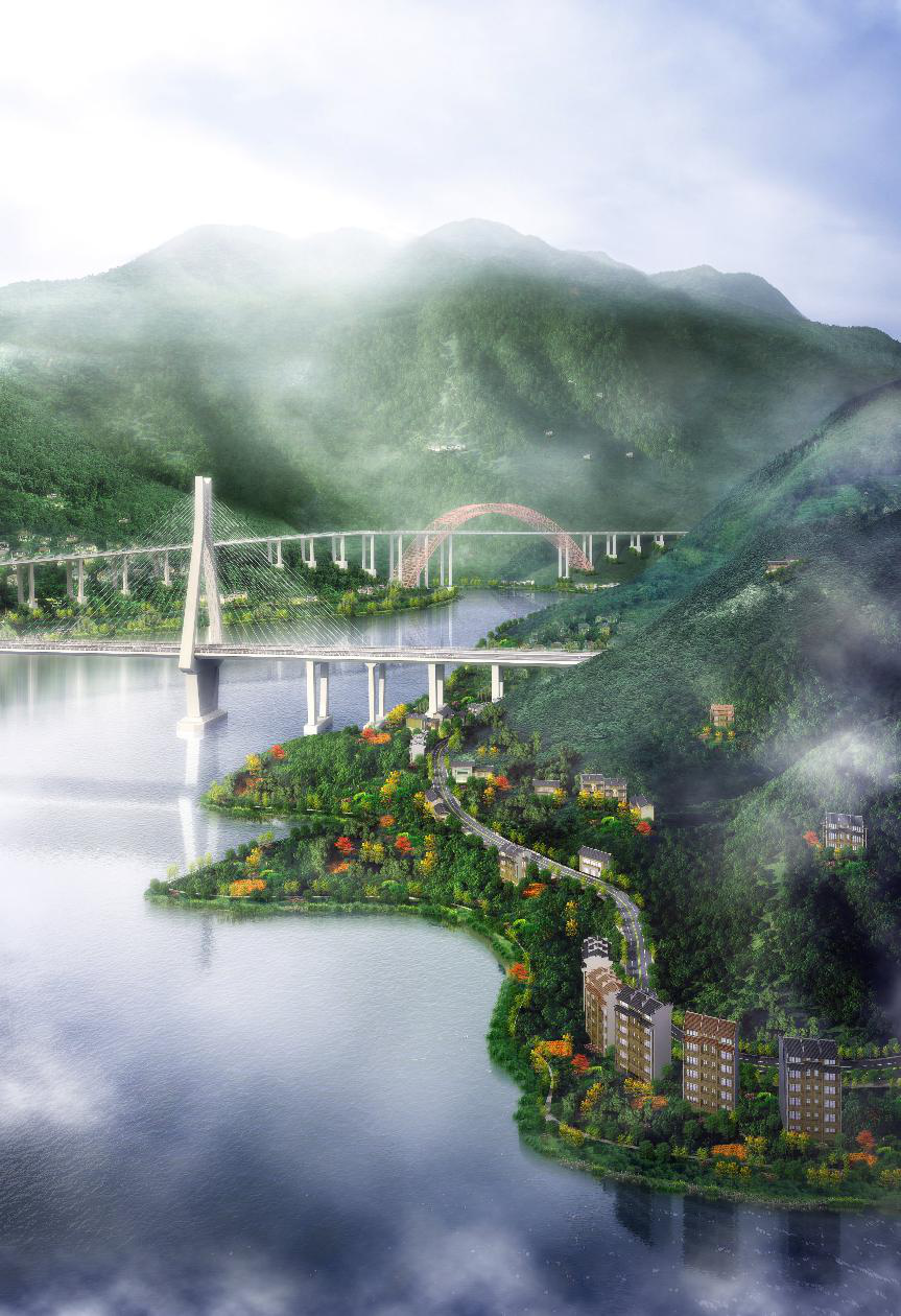 彩乐园·(中国区)官方网站