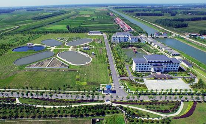 彩乐园·(中国区)官方网站