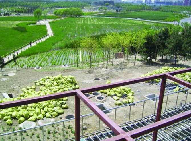 彩乐园·(中国区)官方网站