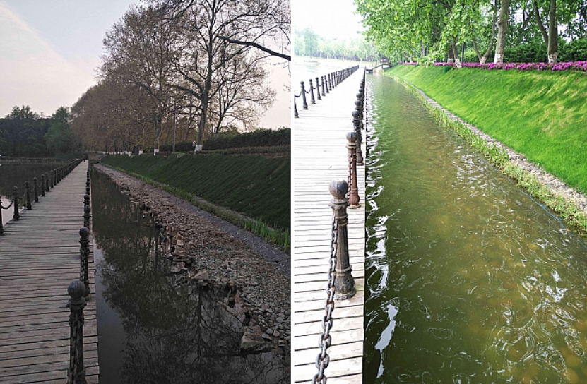 彩乐园·(中国区)官方网站