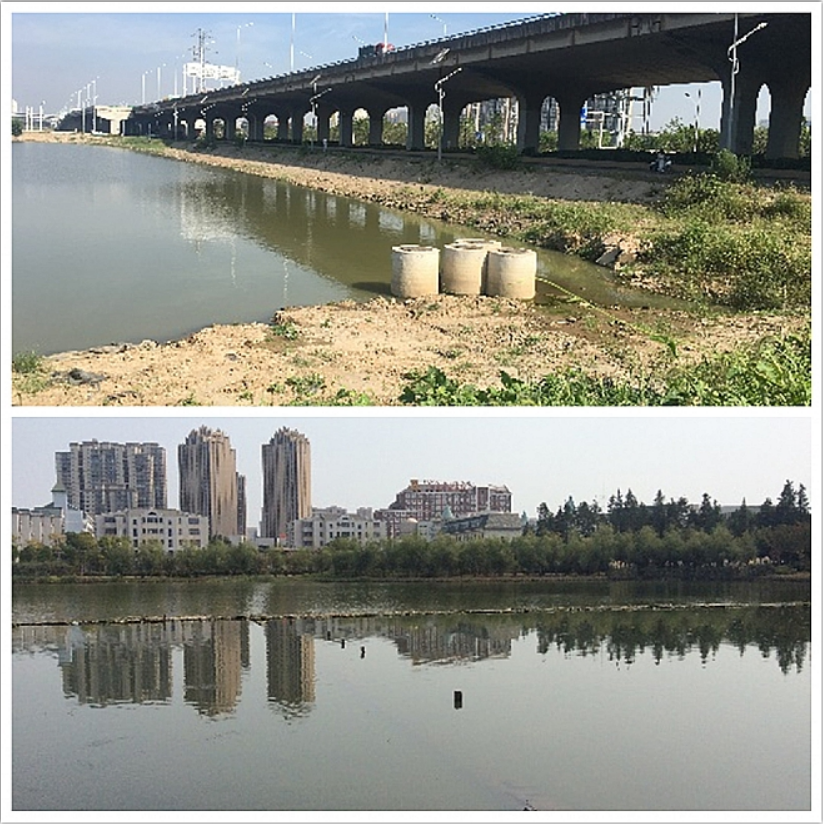 彩乐园·(中国区)官方网站