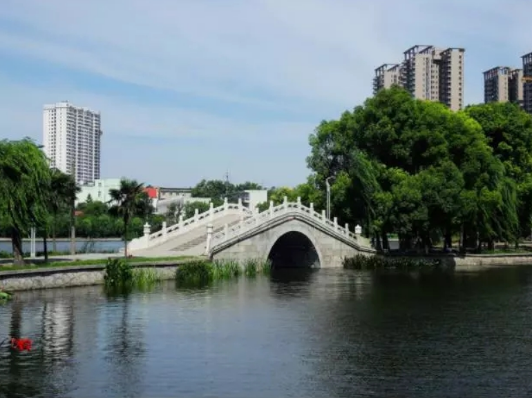 彩乐园·(中国区)官方网站