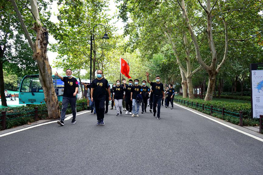 彩乐园·(中国区)官方网站