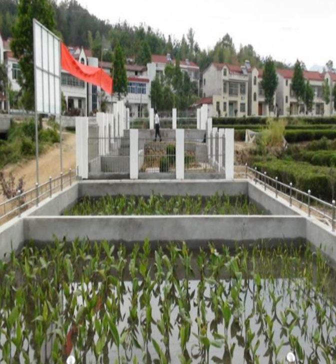 彩乐园·(中国区)官方网站