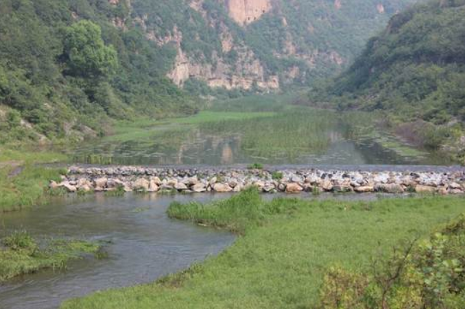 彩乐园·(中国区)官方网站