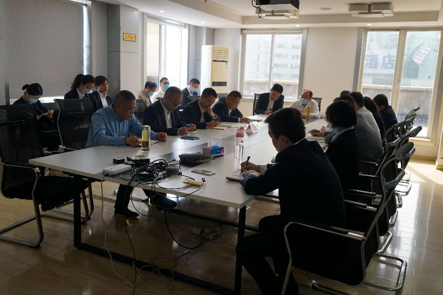 彩乐园·(中国区)官方网站