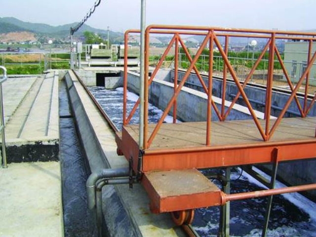 彩乐园·(中国区)官方网站