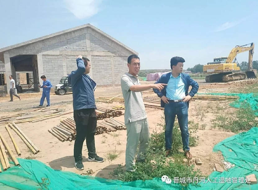 彩乐园·(中国区)官方网站