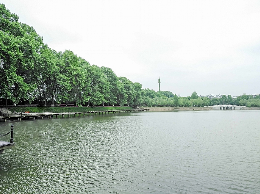 彩乐园·(中国区)官方网站