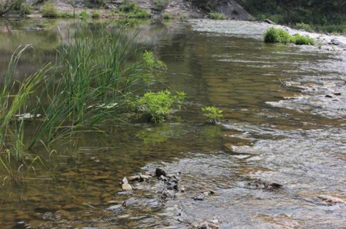 彩乐园·(中国区)官方网站