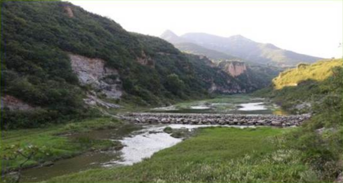 彩乐园·(中国区)官方网站