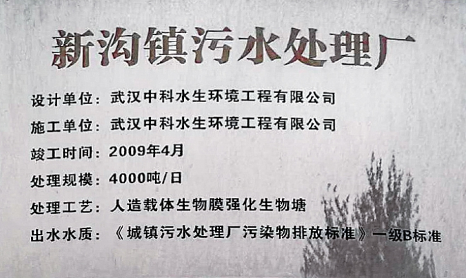 彩乐园·(中国区)官方网站