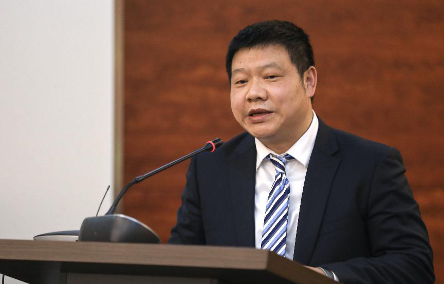 彩乐园·(中国区)官方网站