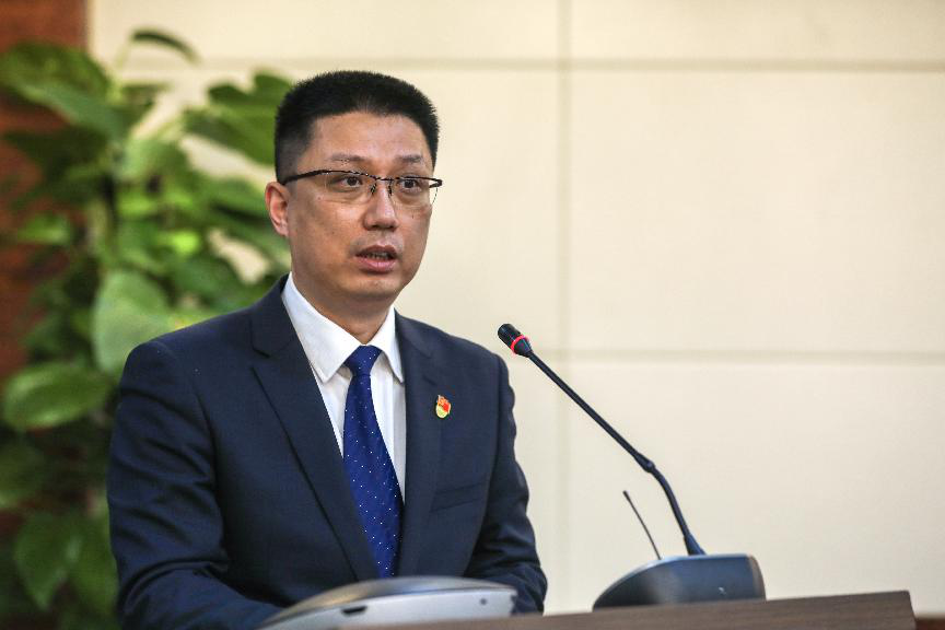 彩乐园·(中国区)官方网站