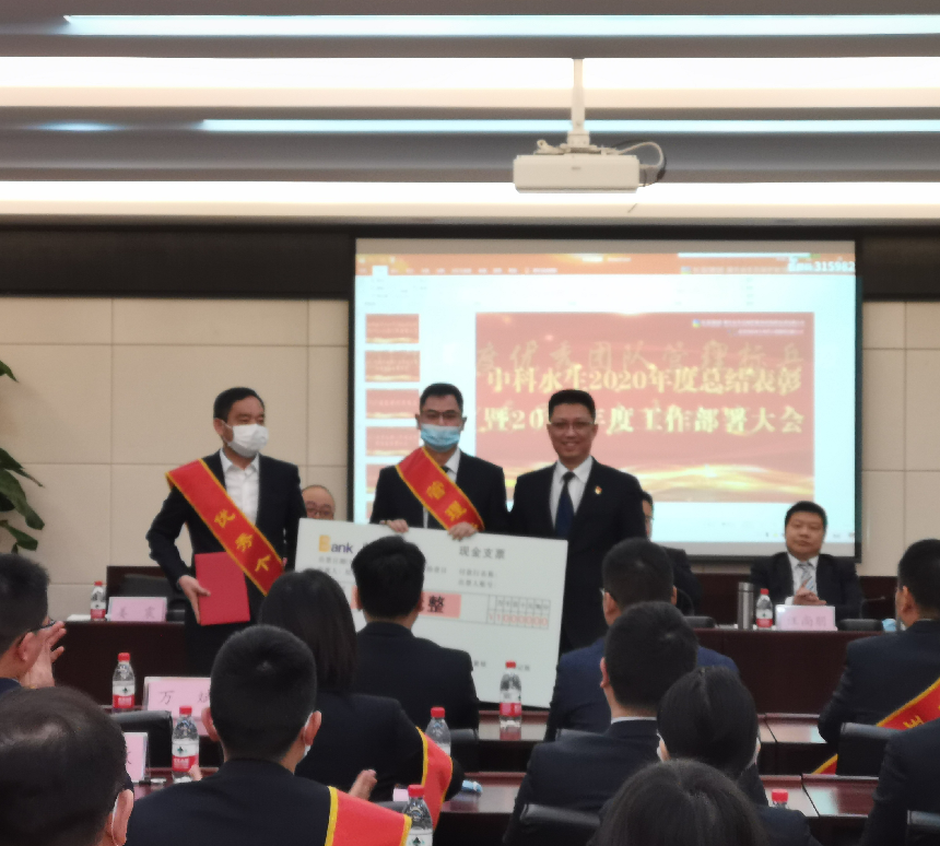 彩乐园·(中国区)官方网站