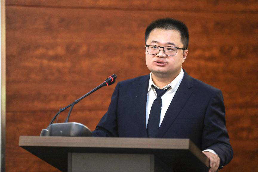 彩乐园·(中国区)官方网站