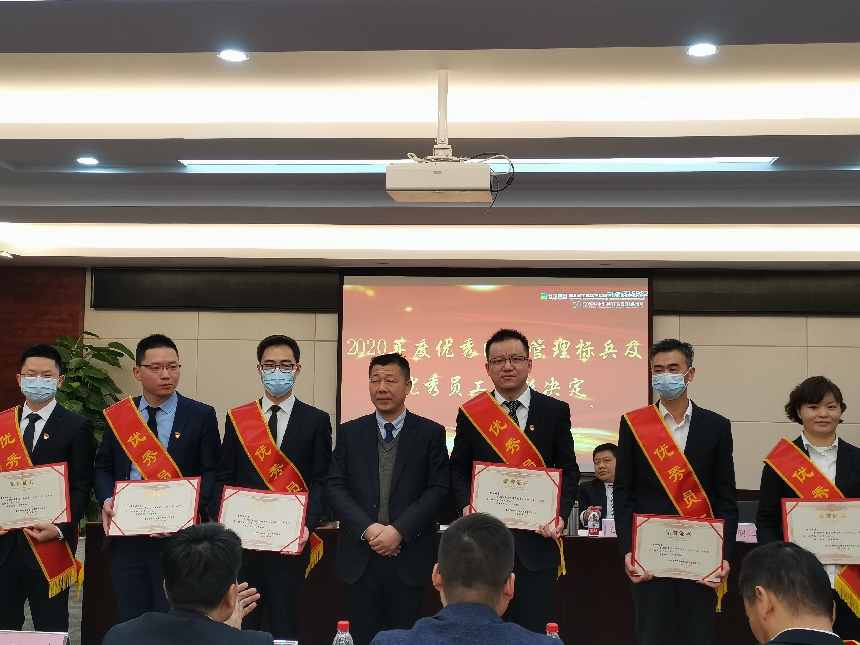 彩乐园·(中国区)官方网站