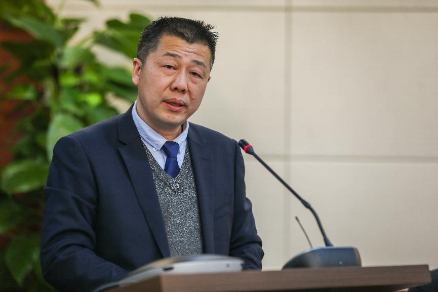 彩乐园·(中国区)官方网站