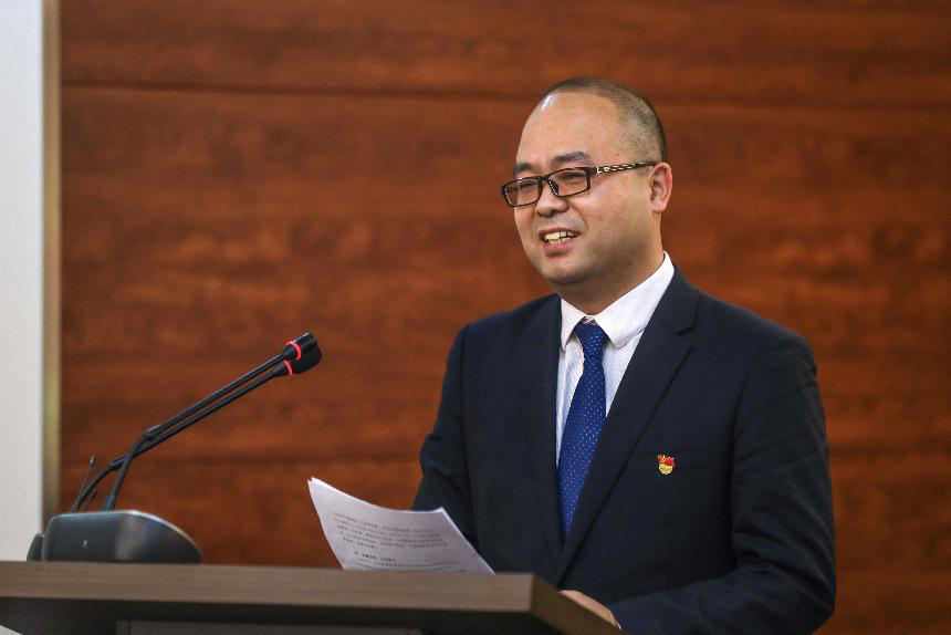 彩乐园·(中国区)官方网站