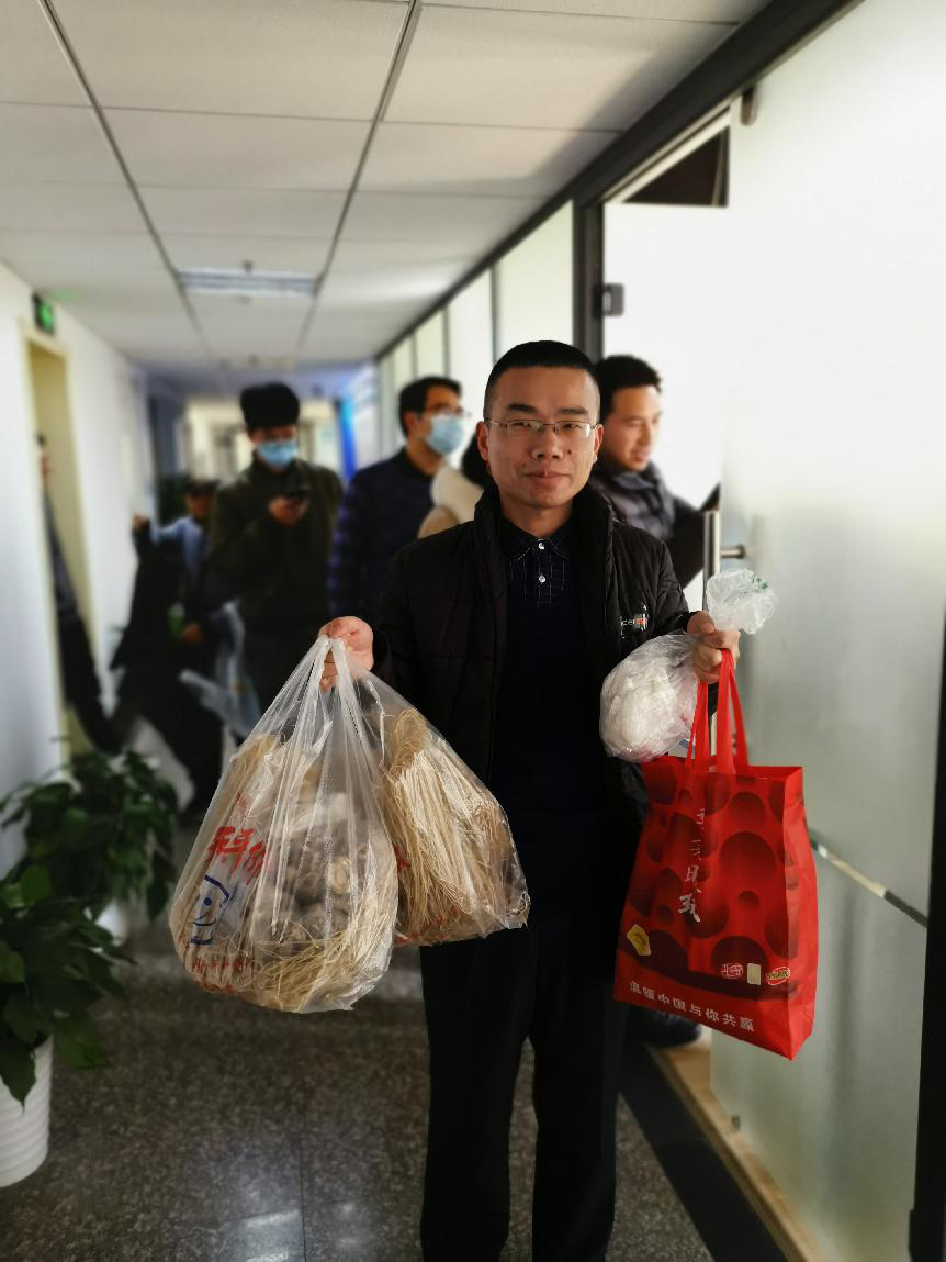 彩乐园·(中国区)官方网站