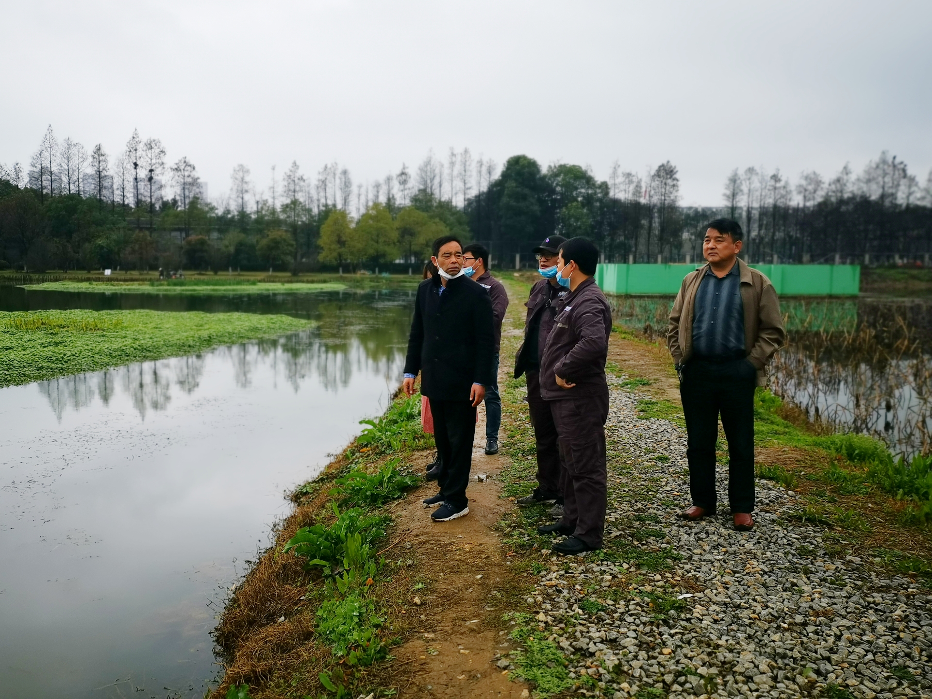 彩乐园·(中国区)官方网站