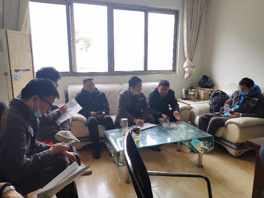 彩乐园·(中国区)官方网站