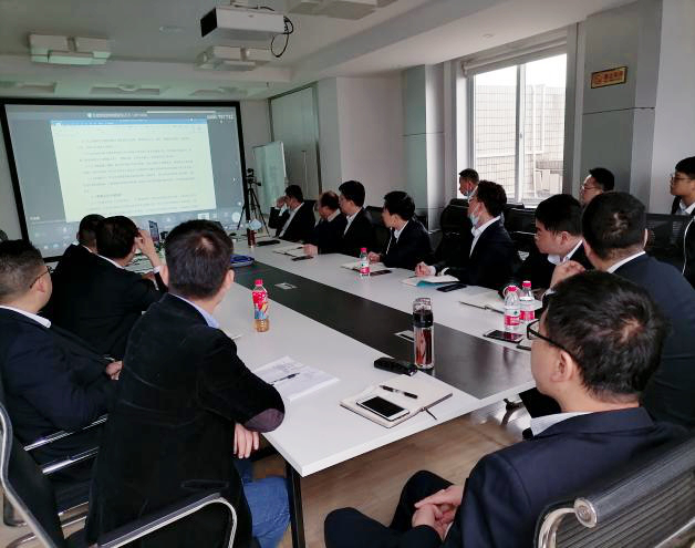 彩乐园·(中国区)官方网站