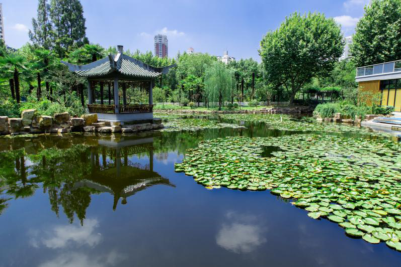 彩乐园·(中国区)官方网站