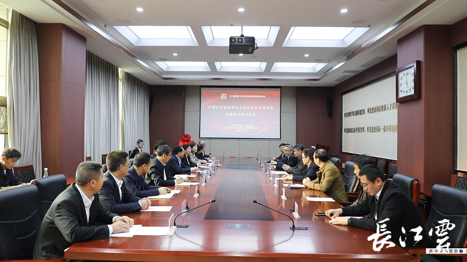 彩乐园·(中国区)官方网站