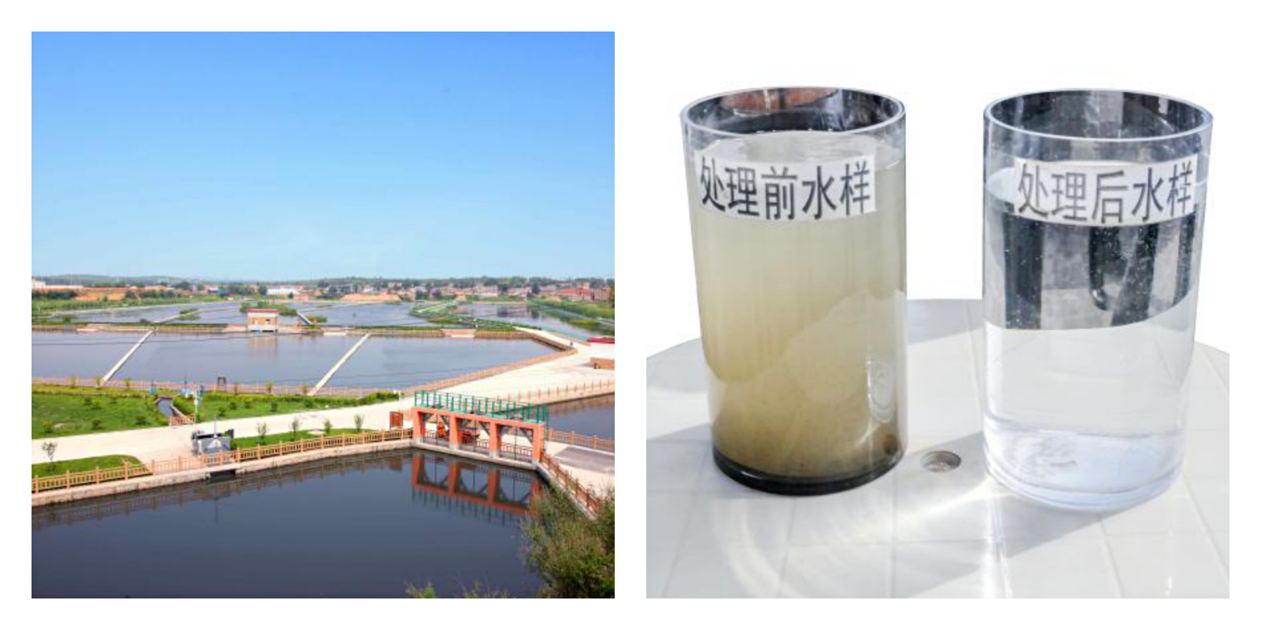 彩乐园·(中国区)官方网站