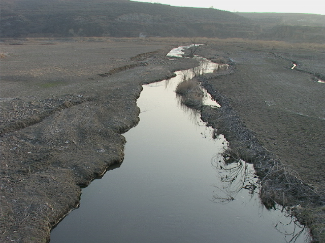 彩乐园·(中国区)官方网站