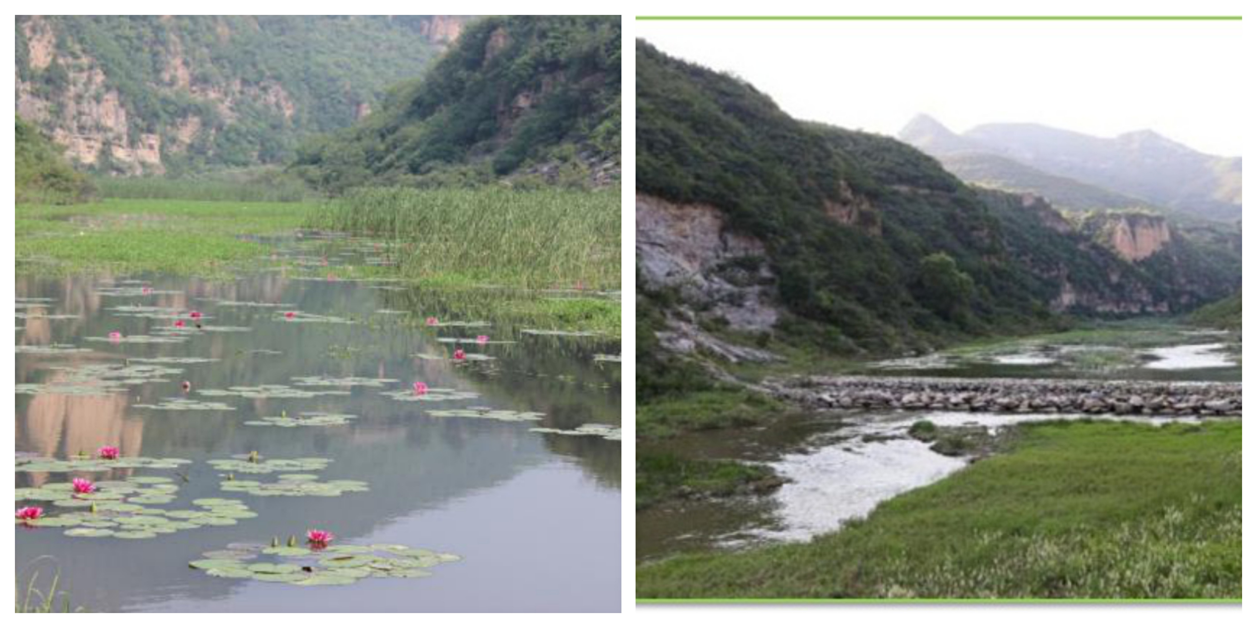 彩乐园·(中国区)官方网站