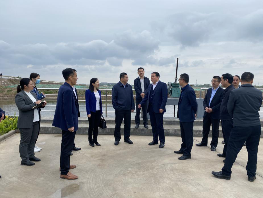 彩乐园·(中国区)官方网站