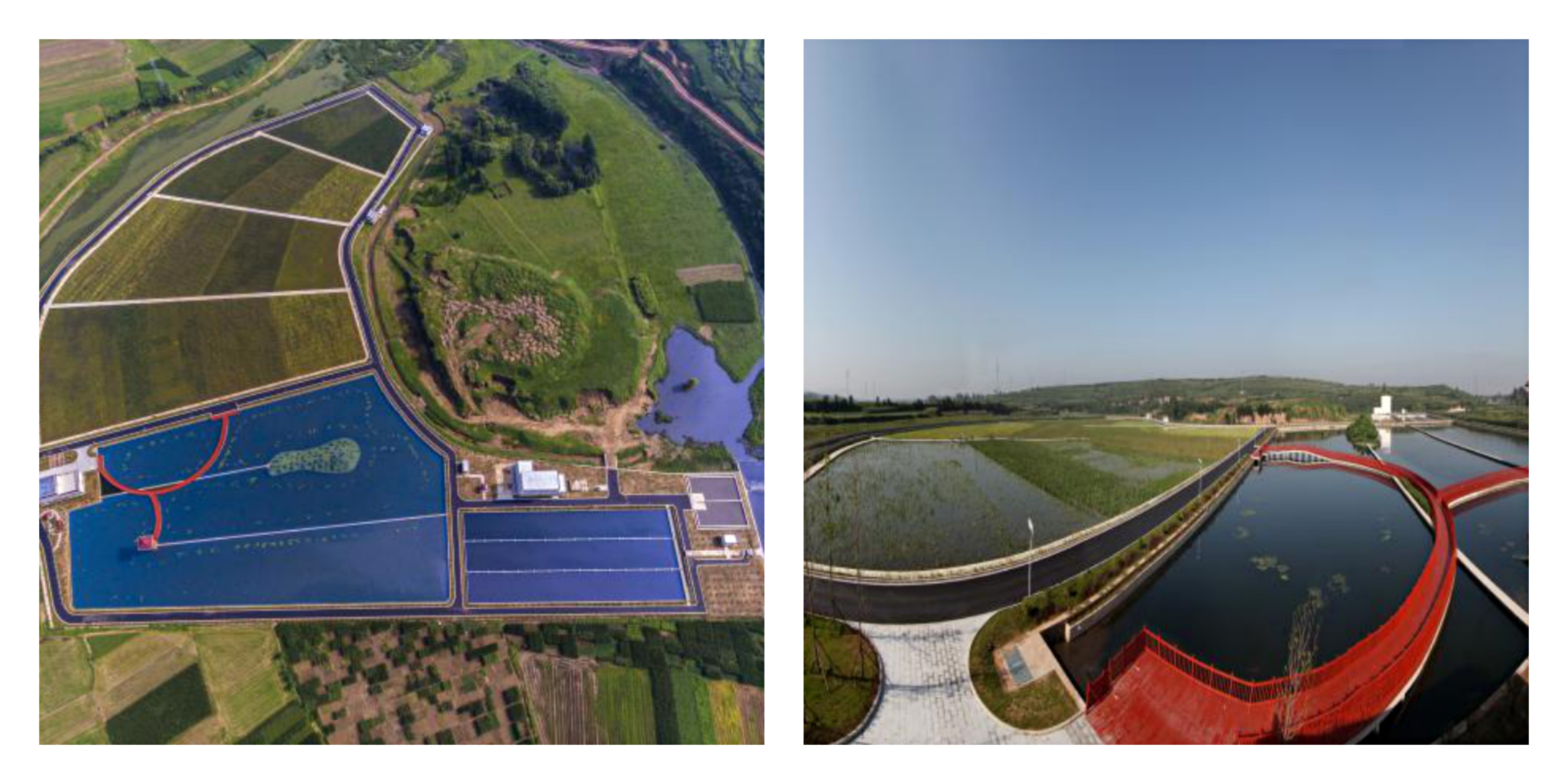 彩乐园·(中国区)官方网站