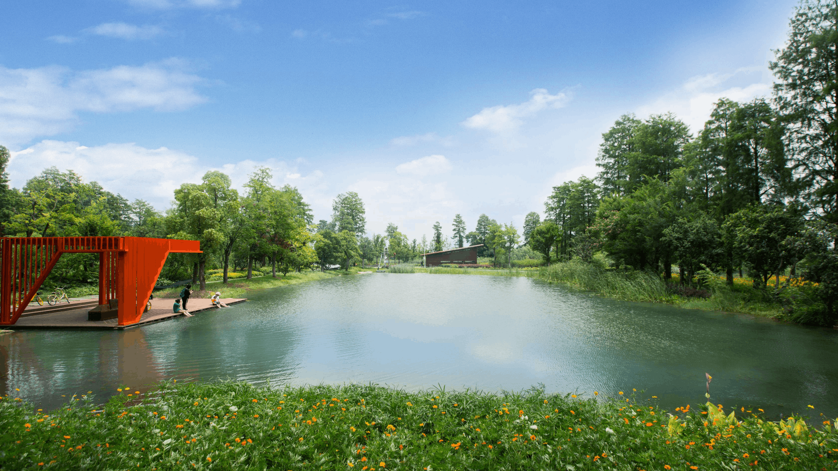 彩乐园·(中国区)官方网站