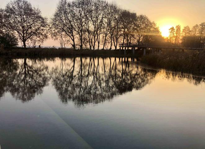 彩乐园·(中国区)官方网站