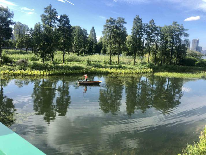 彩乐园·(中国区)官方网站