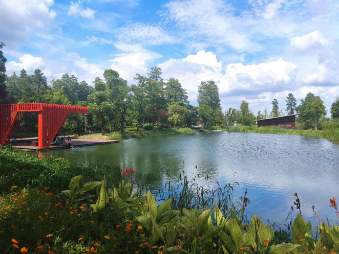 彩乐园·(中国区)官方网站