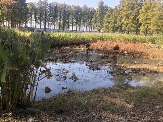 彩乐园·(中国区)官方网站