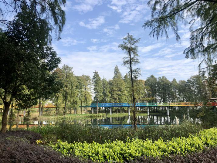 彩乐园·(中国区)官方网站