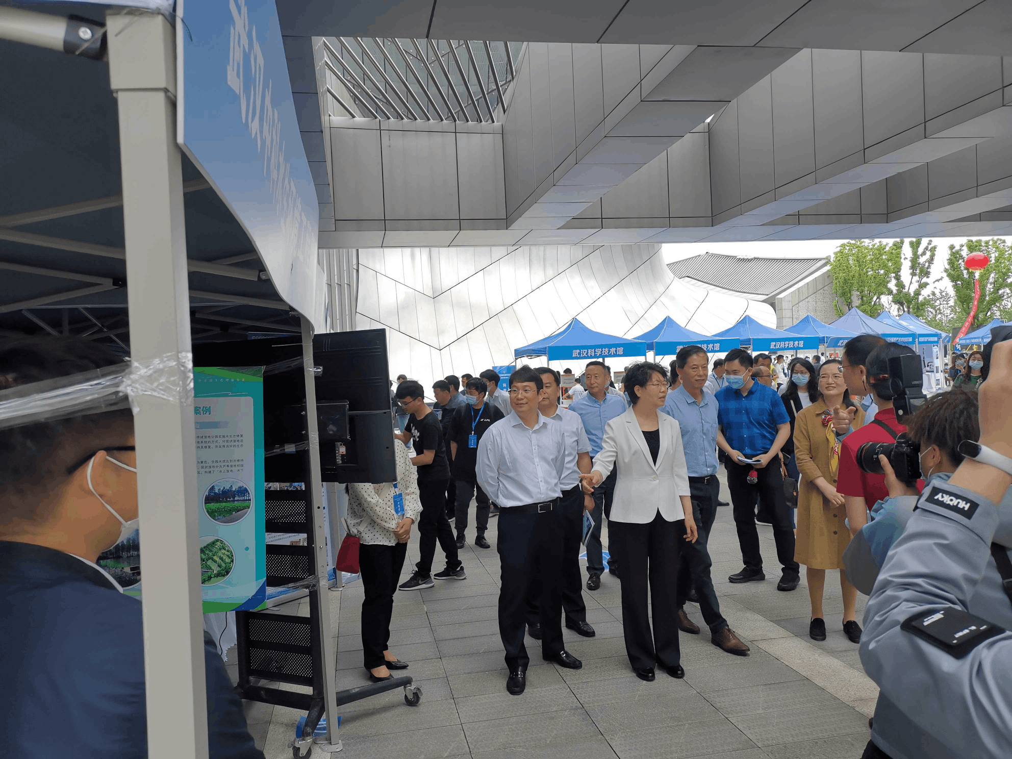 彩乐园·(中国区)官方网站