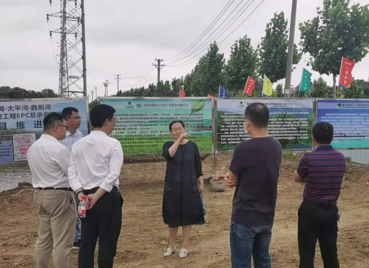 彩乐园·(中国区)官方网站