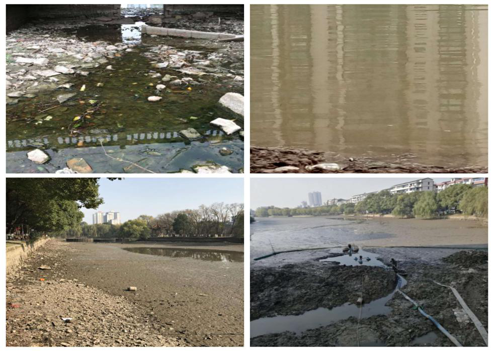 彩乐园·(中国区)官方网站